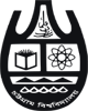 University of Chittagong Learning Management System